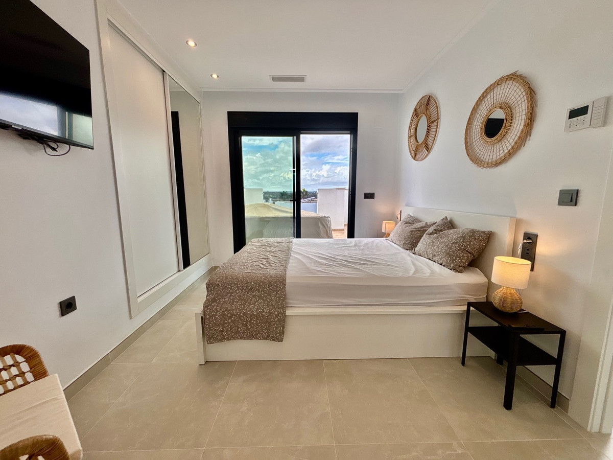 Property main view 5