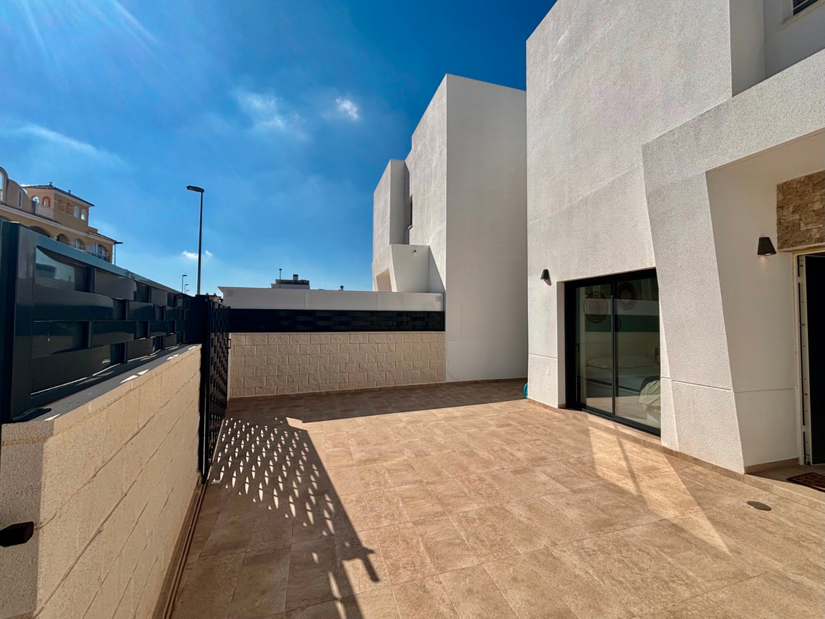 Property main view 6