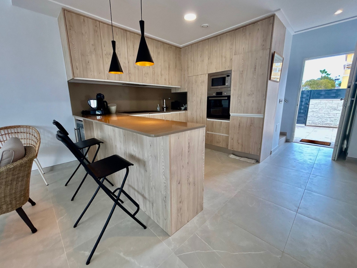 Property main view 7