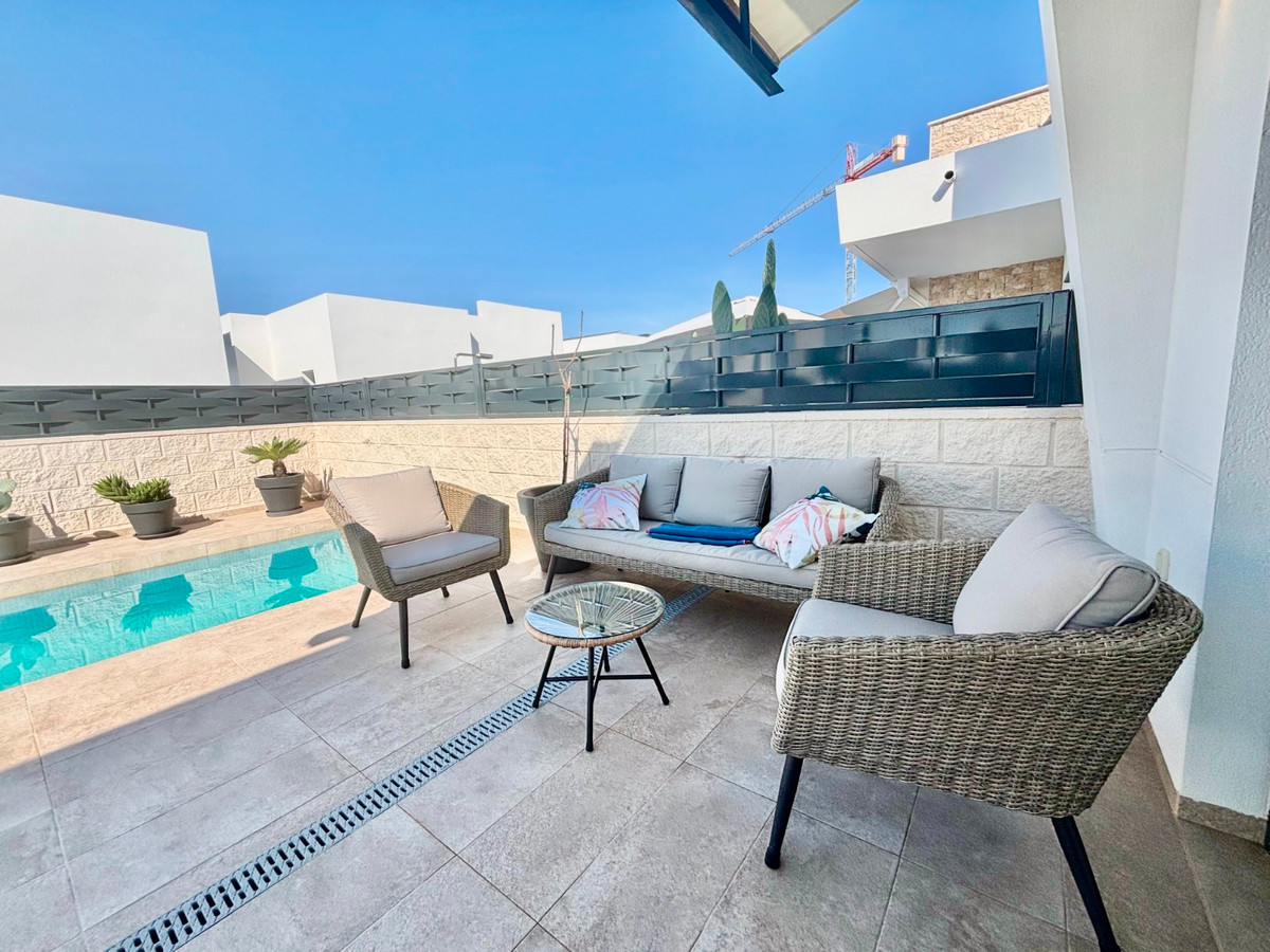 Property main view 8