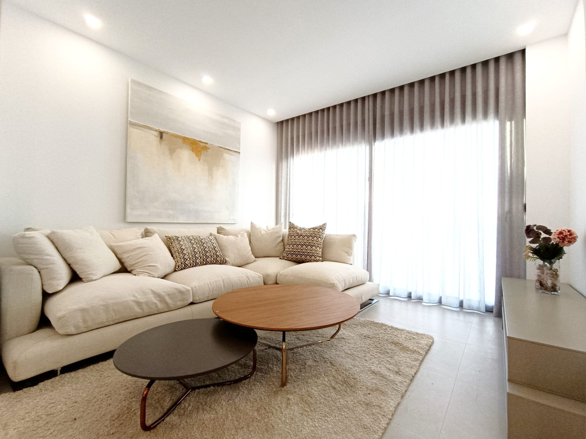 Property main view 2