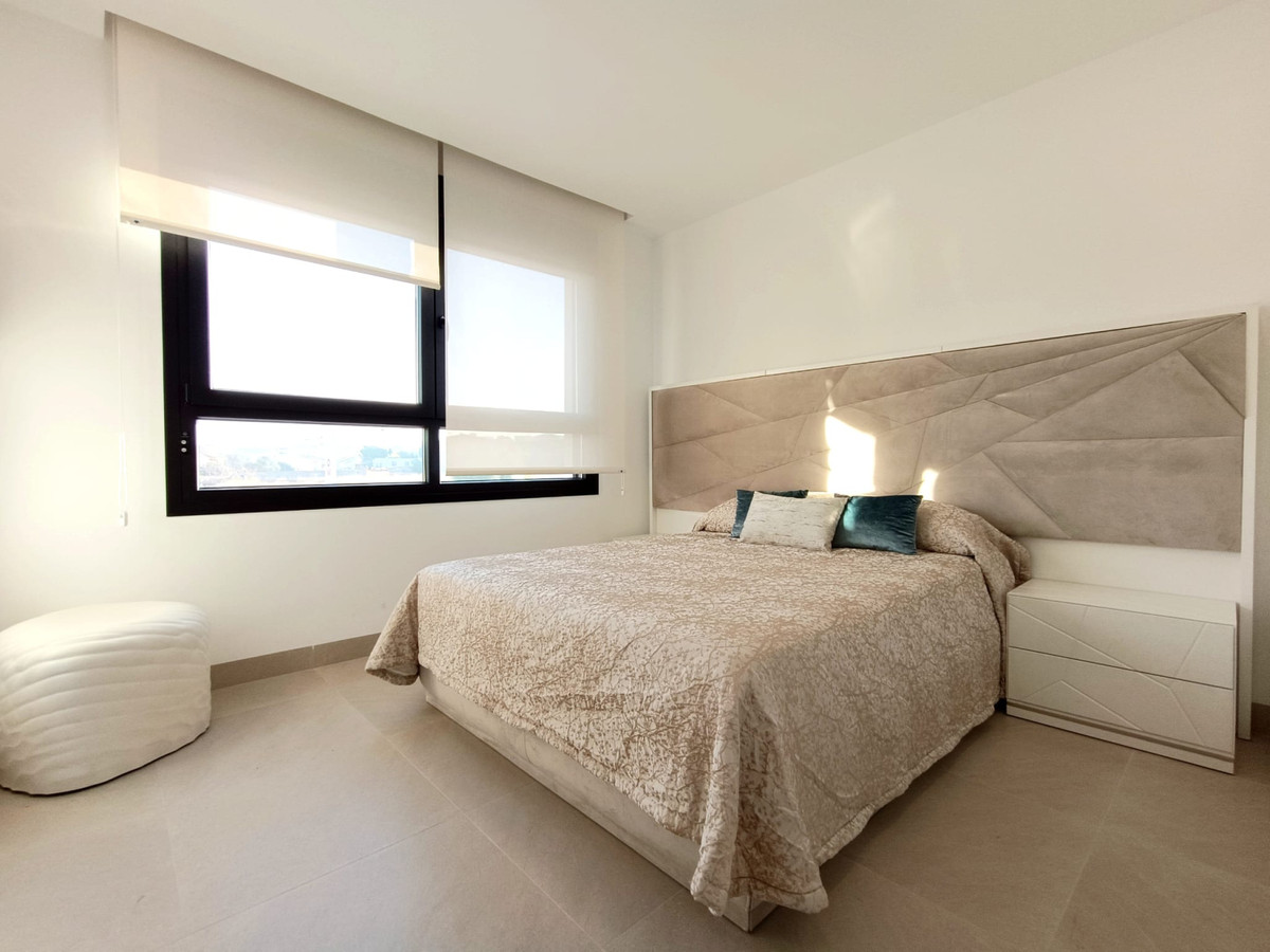 Property main view 5