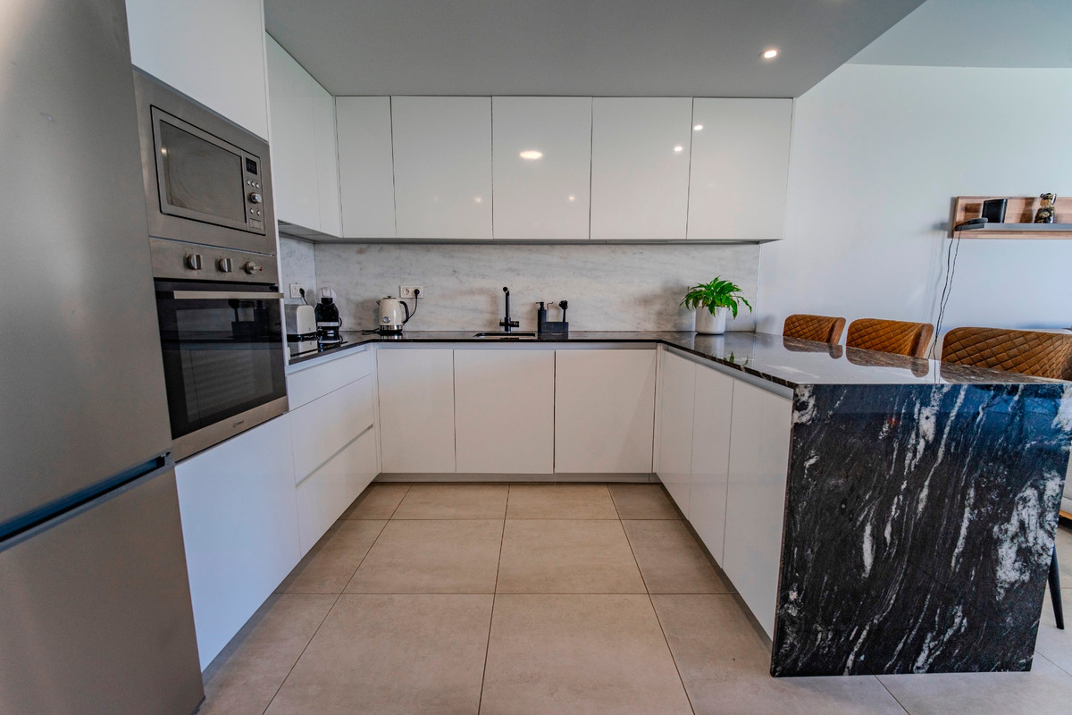 Property main view 10