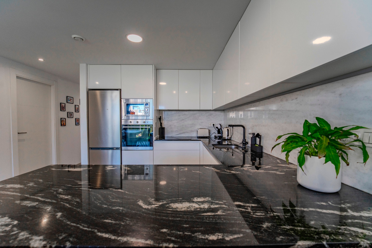 Property main view 11