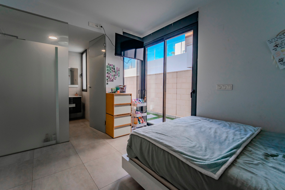 Property main view 14