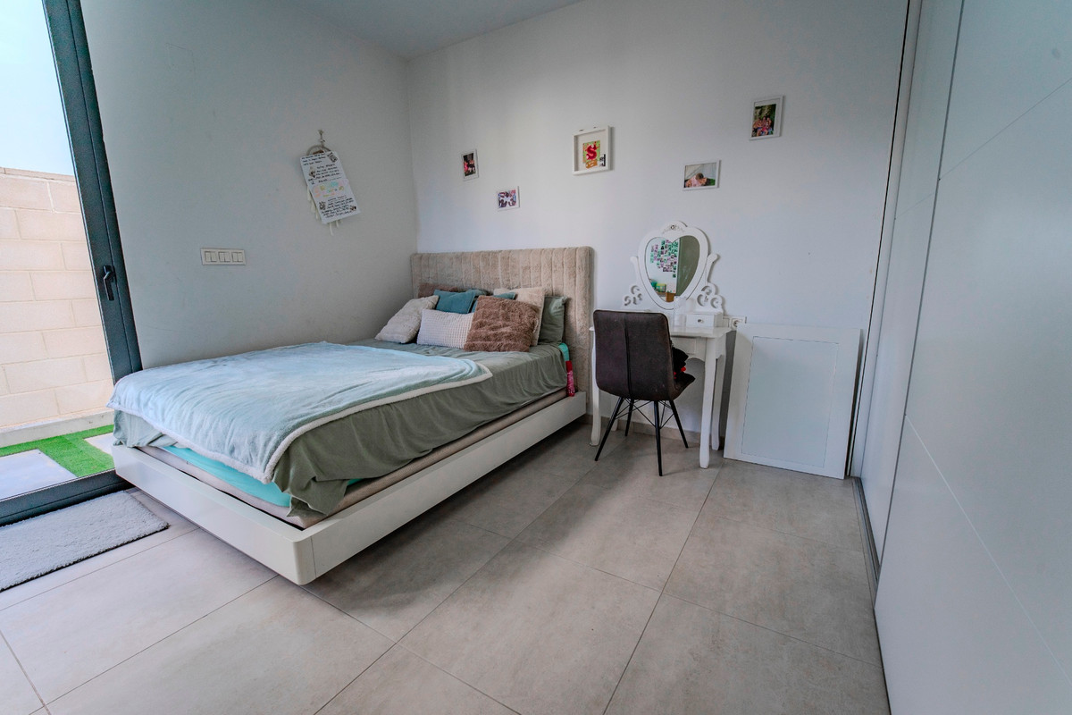 Property main view 15