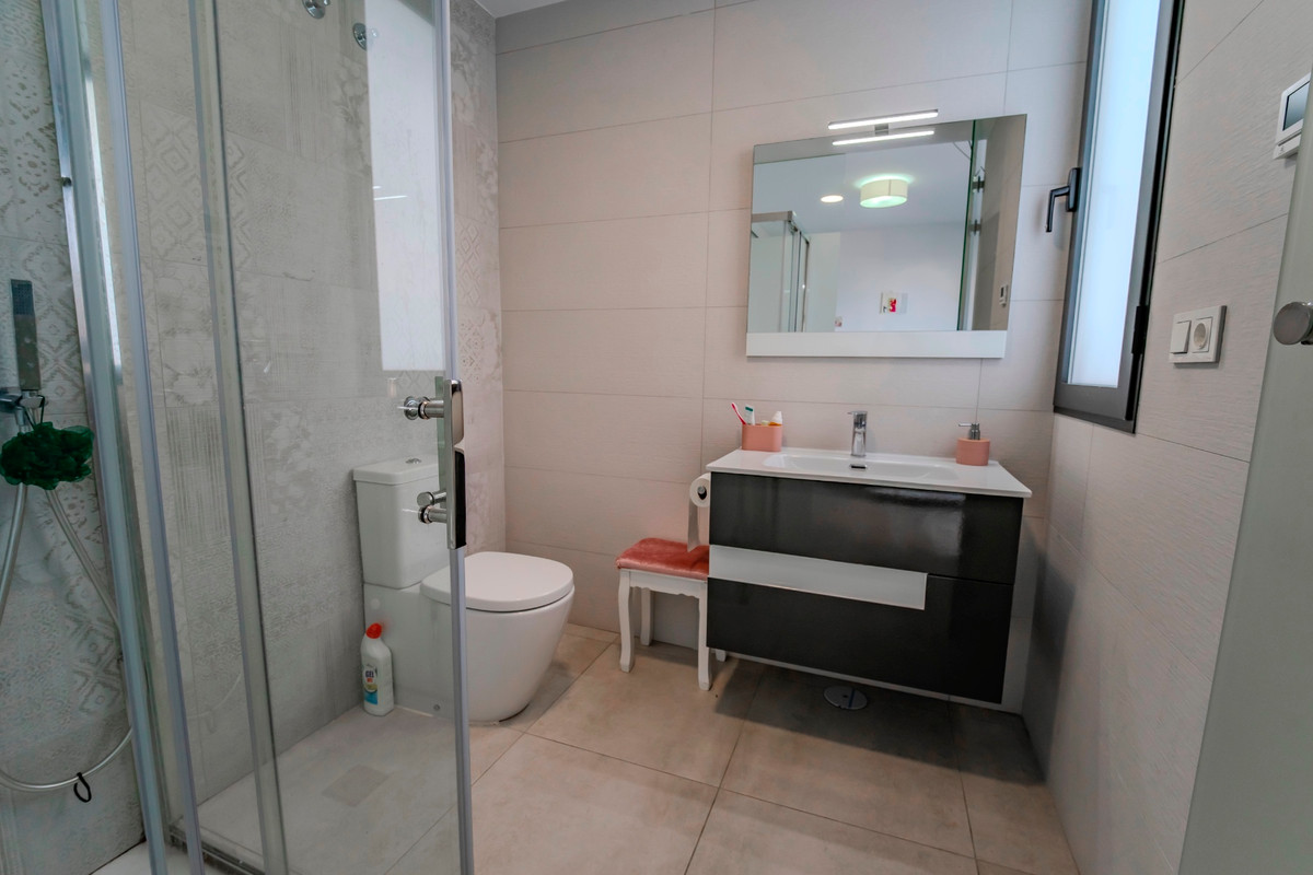 Property main view 16