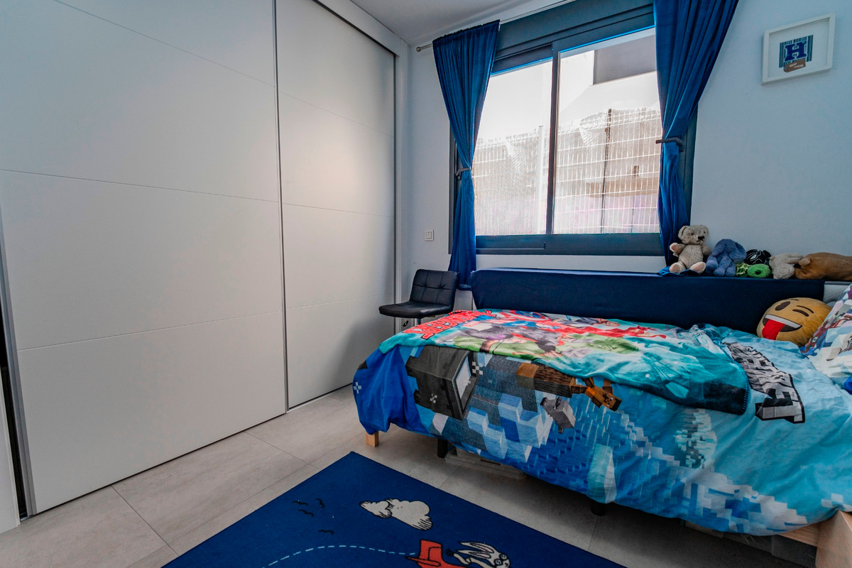 Property main view 17