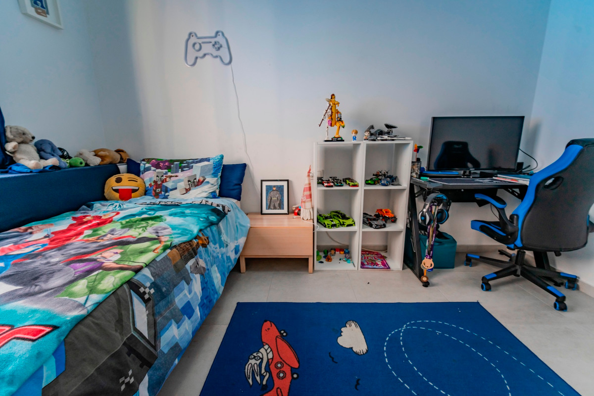 Property main view 19