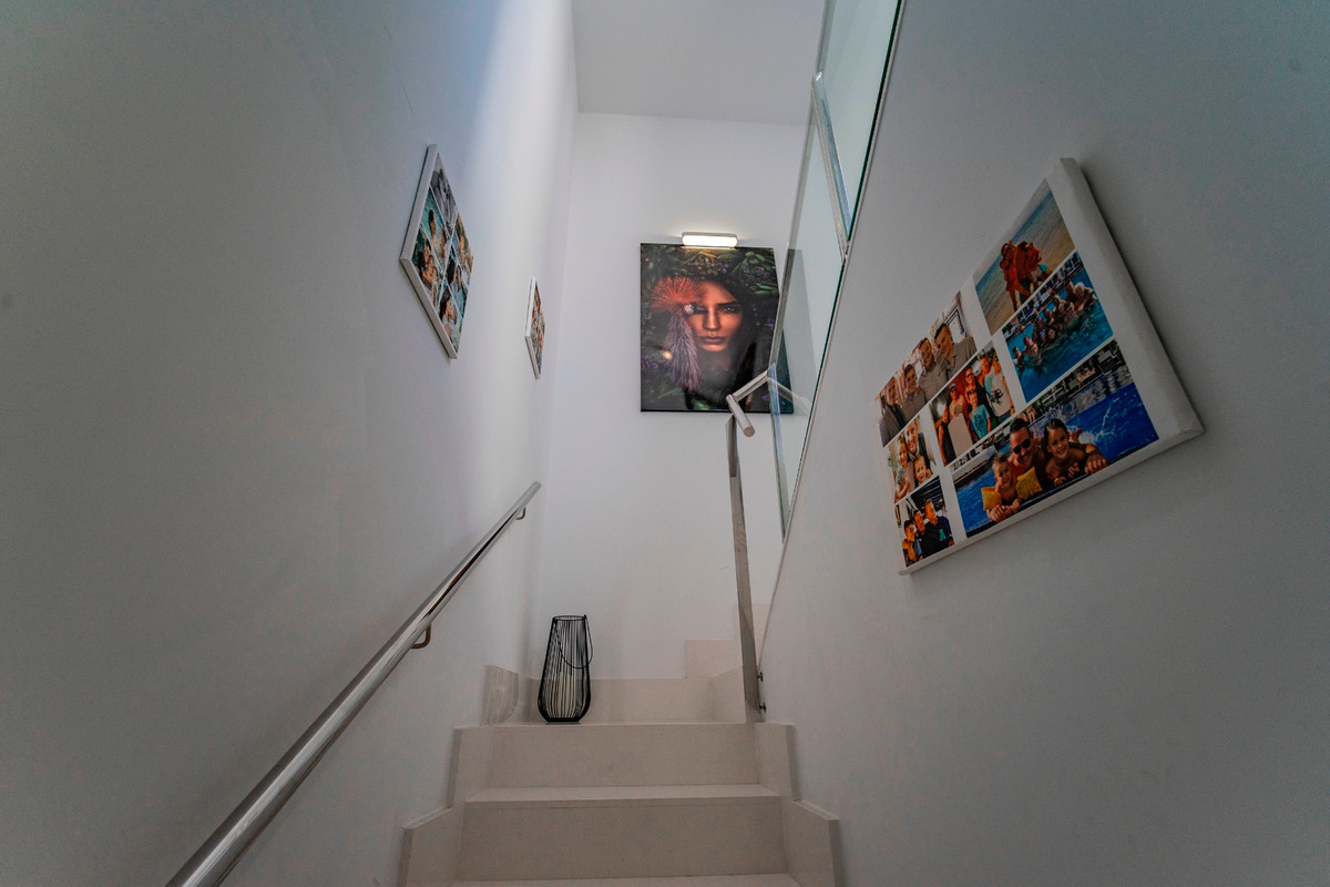 Property main view 20