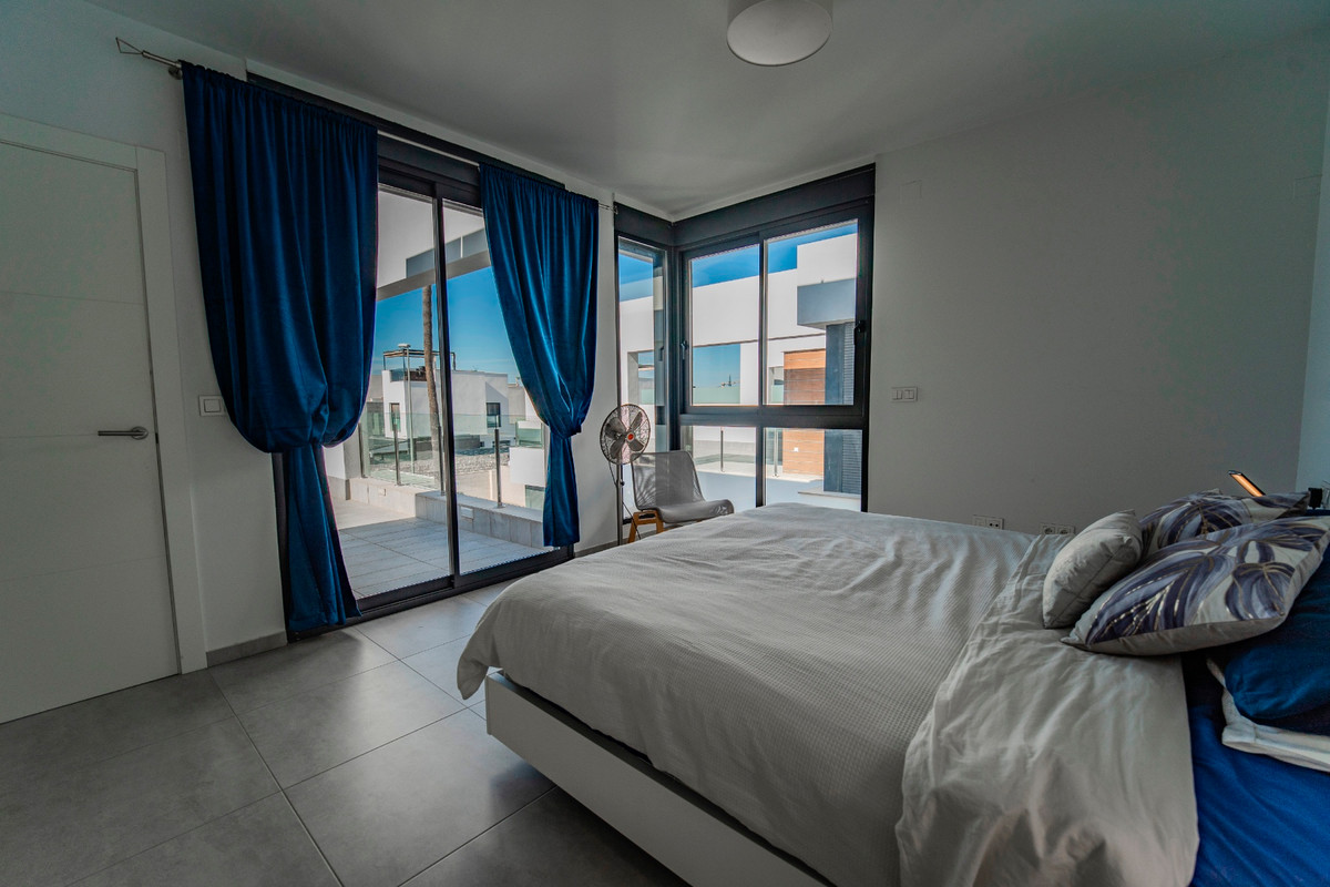 Property main view 22