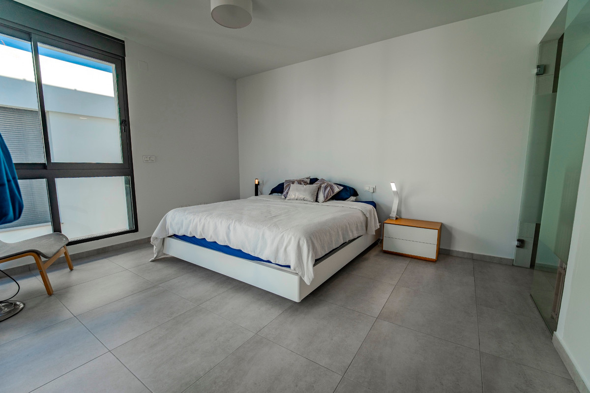 Property main view 23