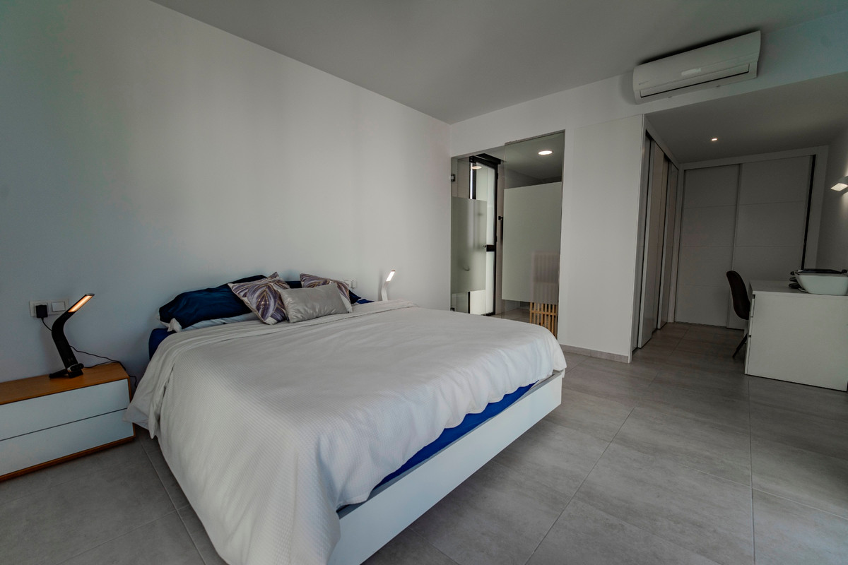 Property main view 24