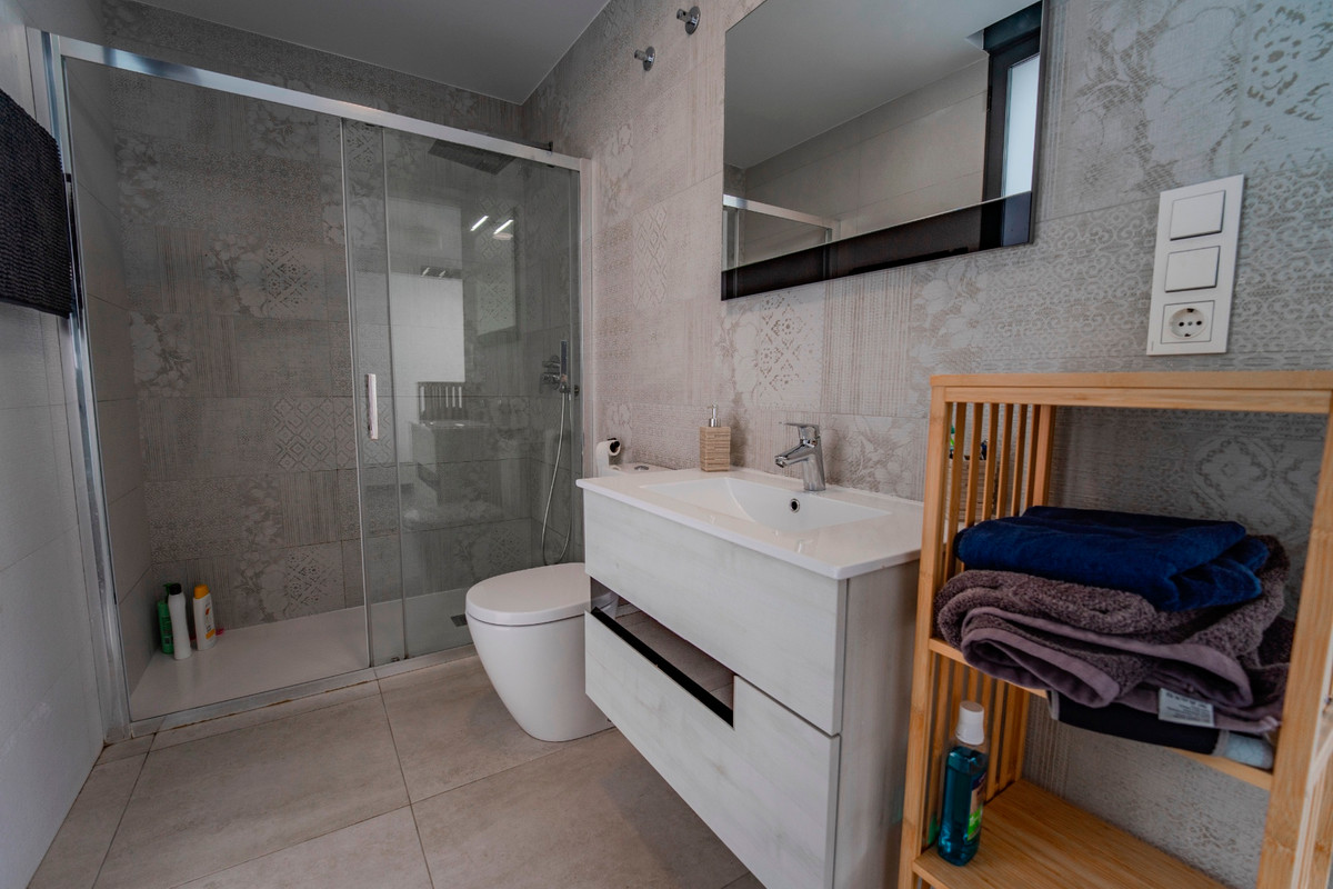 Property main view 25