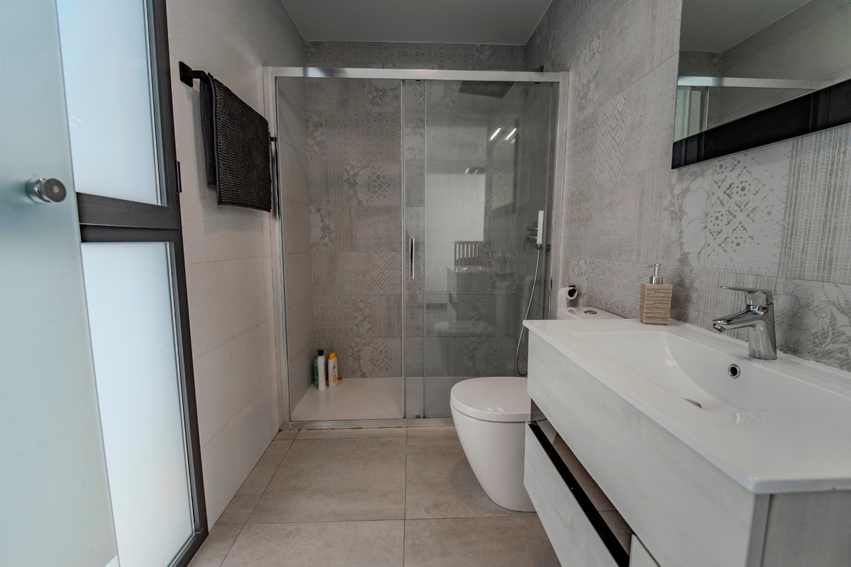 Property main view 26