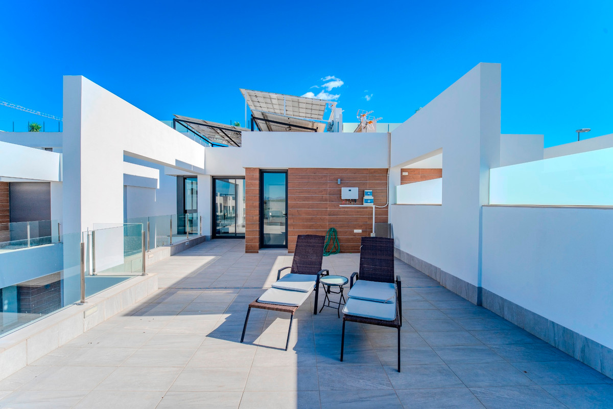 Property main view 27