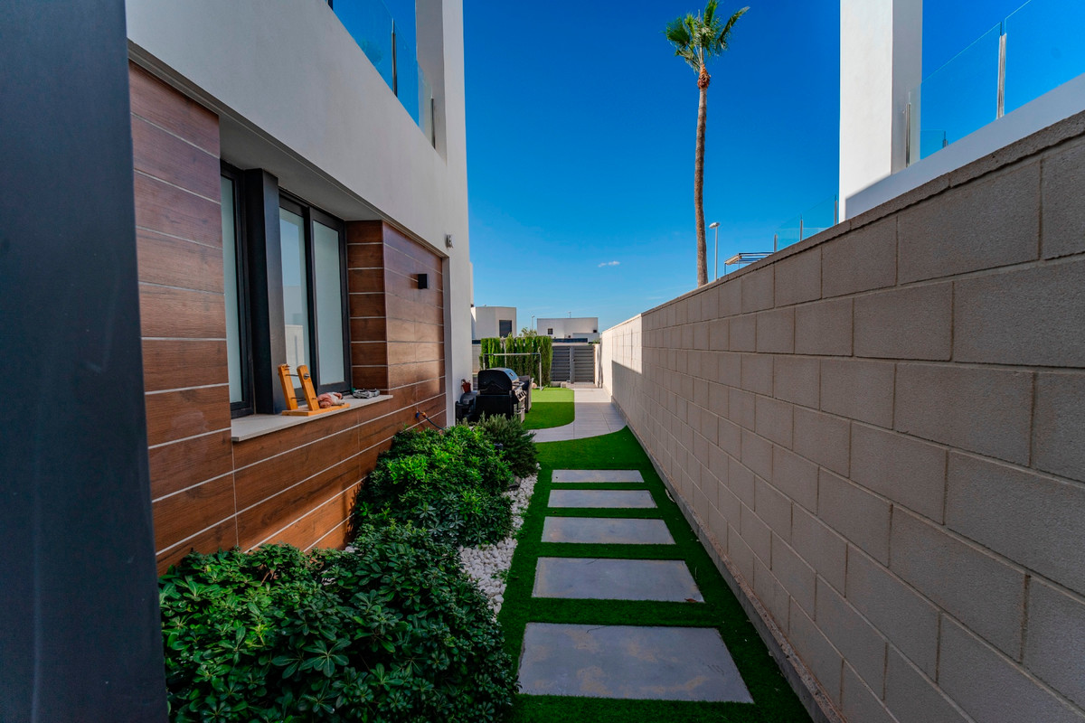 Property main view 29