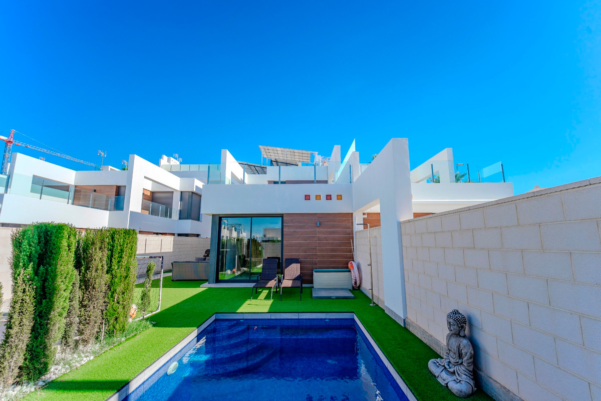 Property main view 30