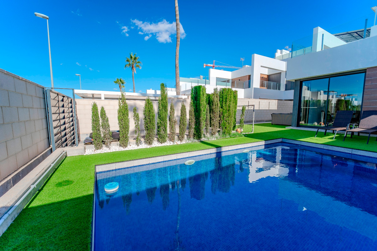 Property main view 31