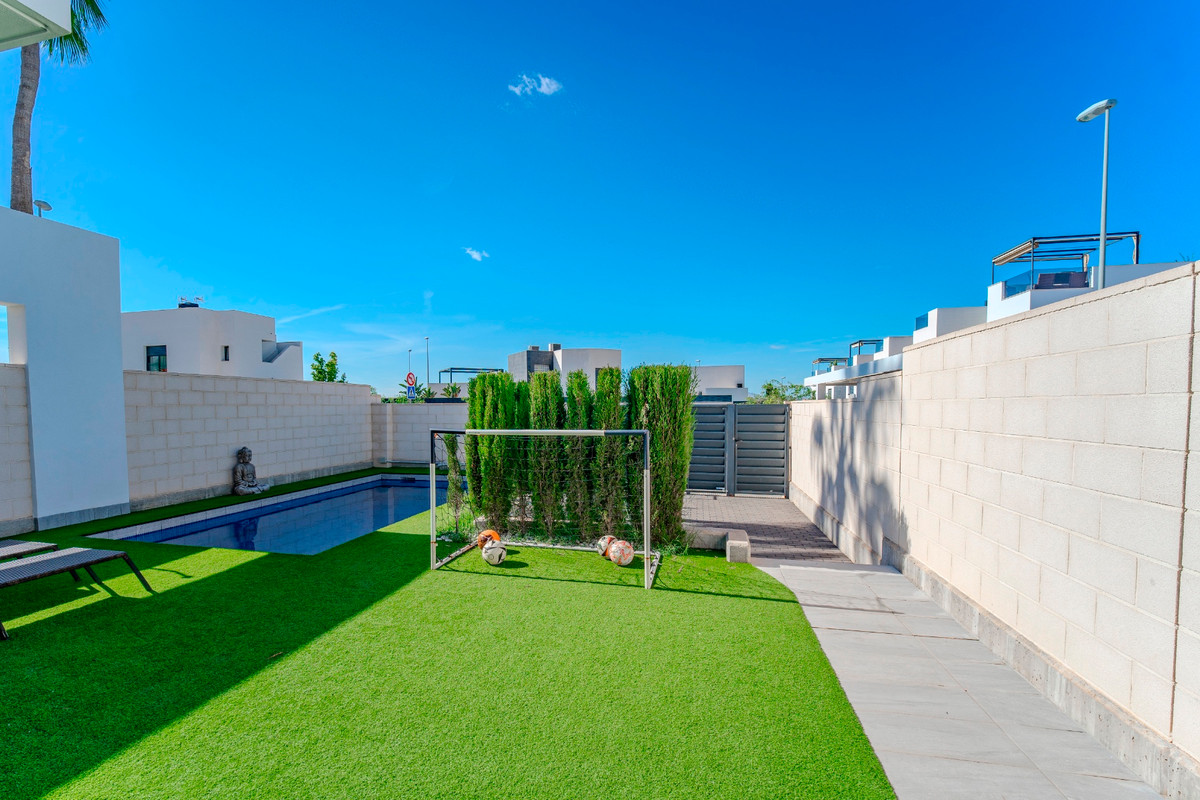 Property main view 32