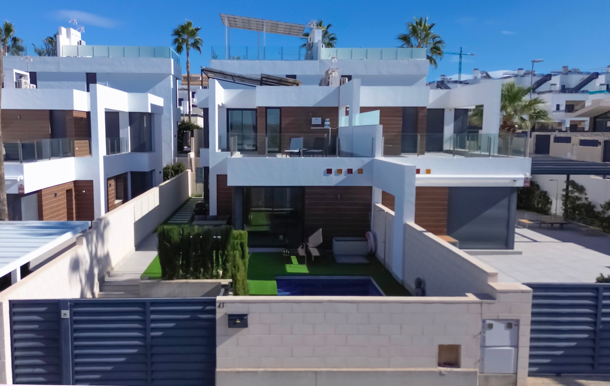 Property main view 35