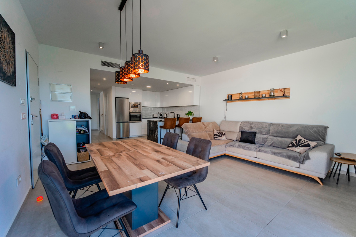 Property main view 7