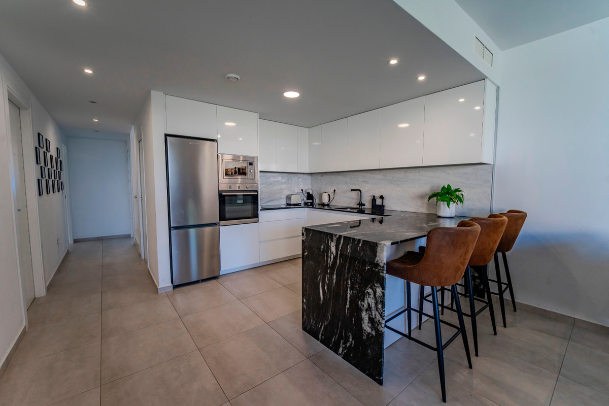 Property main view 9