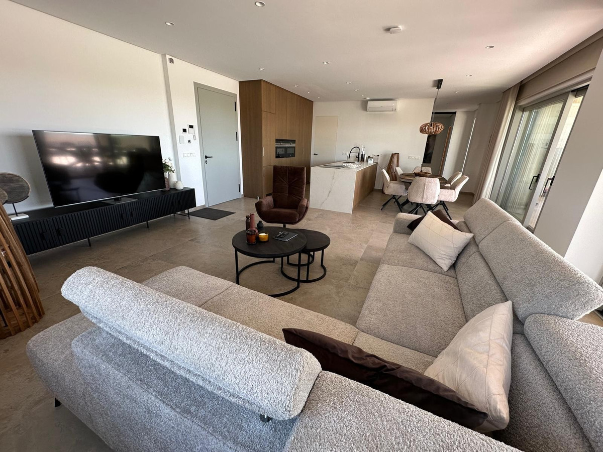 Property main view 10