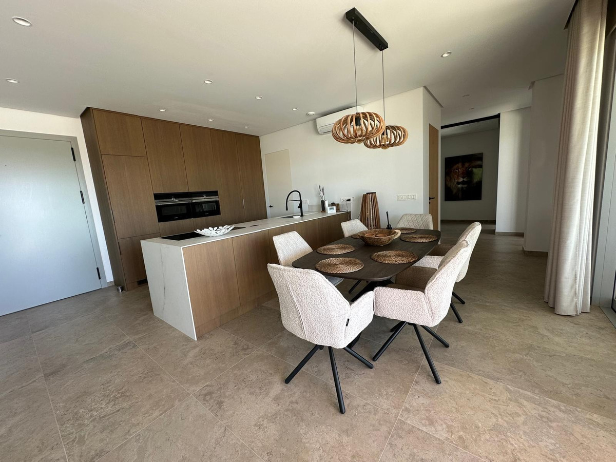 Property main view 12