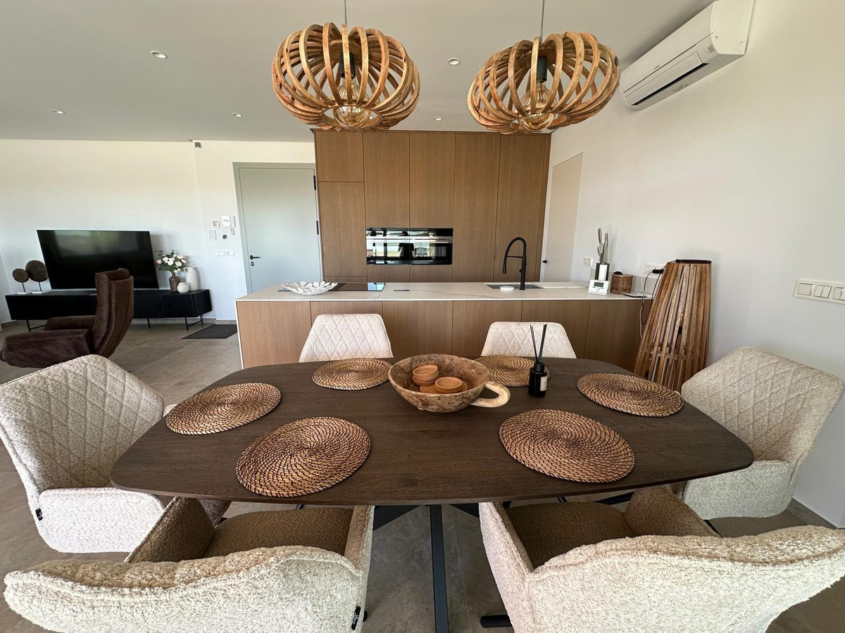 Property main view 14