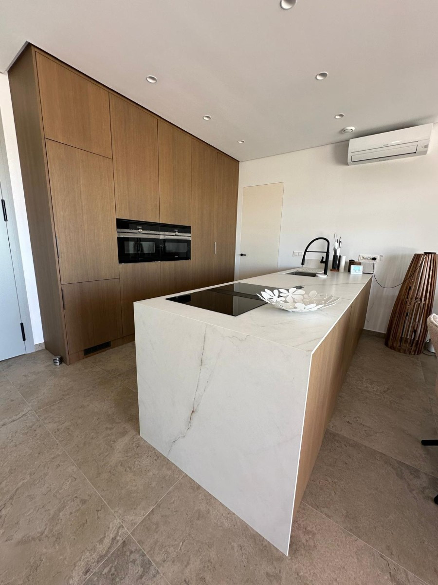 Property main view 15