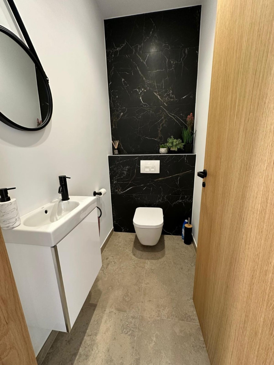 Property main view 16