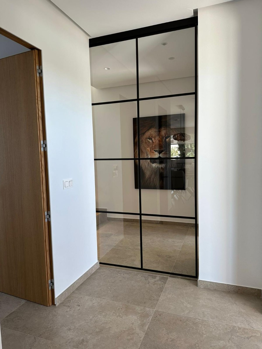 Property main view 17