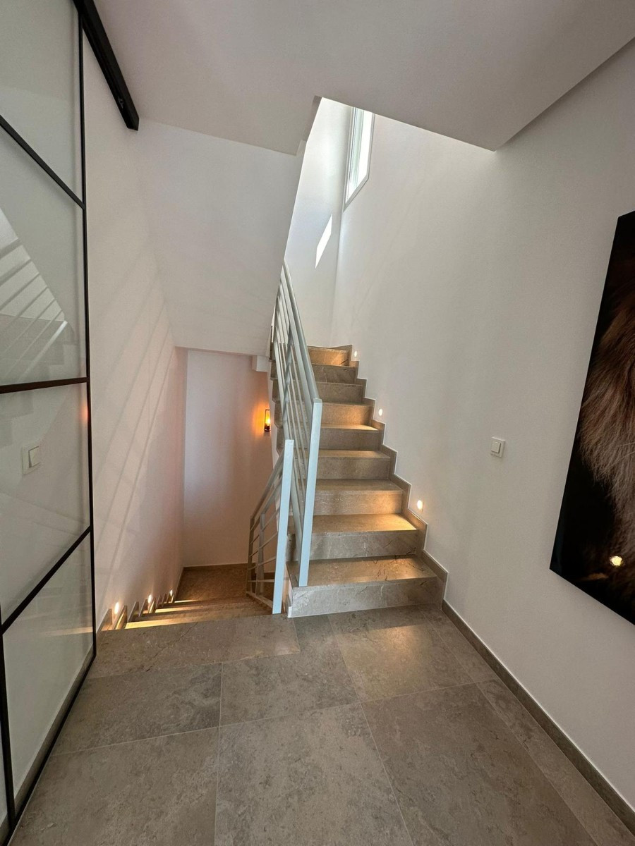 Property main view 18