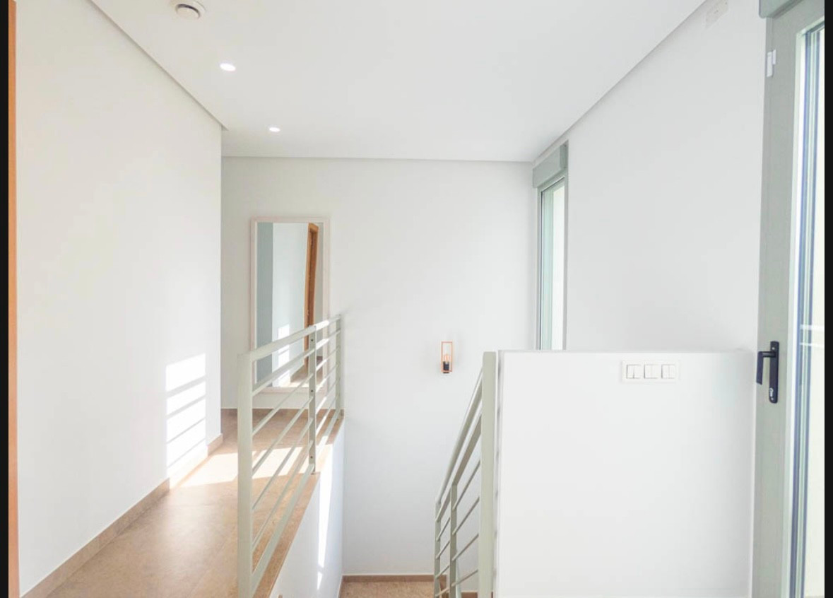 Property main view 19