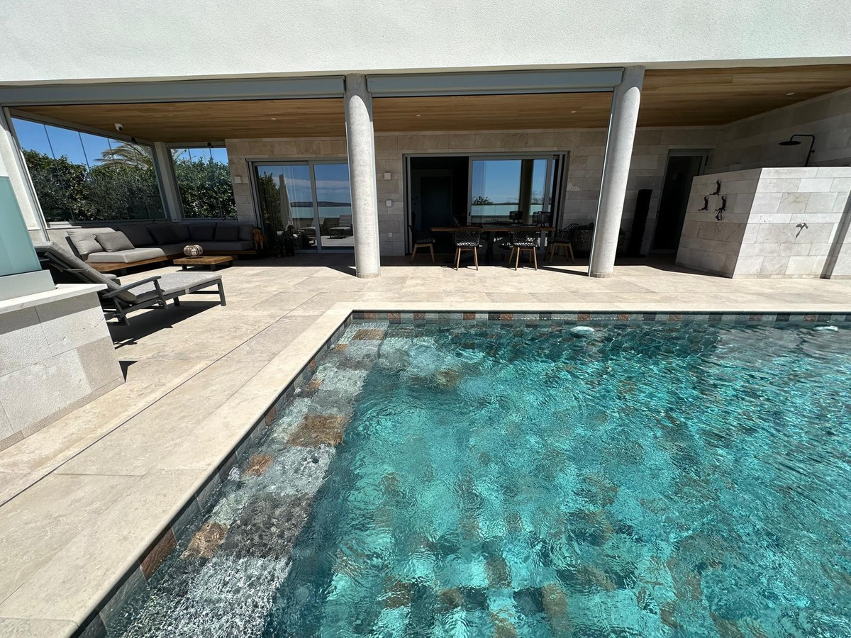 Property main view 2