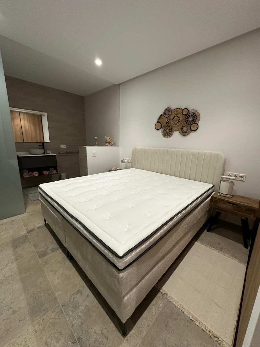 Property main view 23