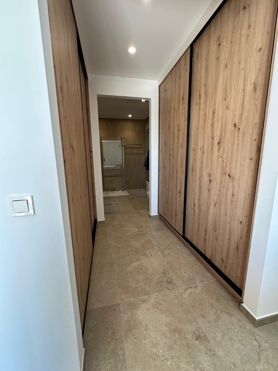 Property main view 24