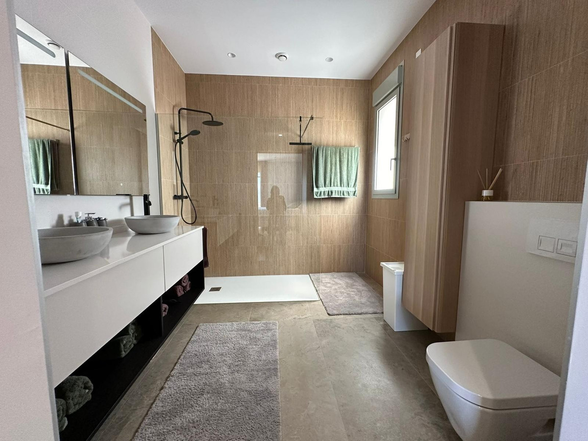 Property main view 25