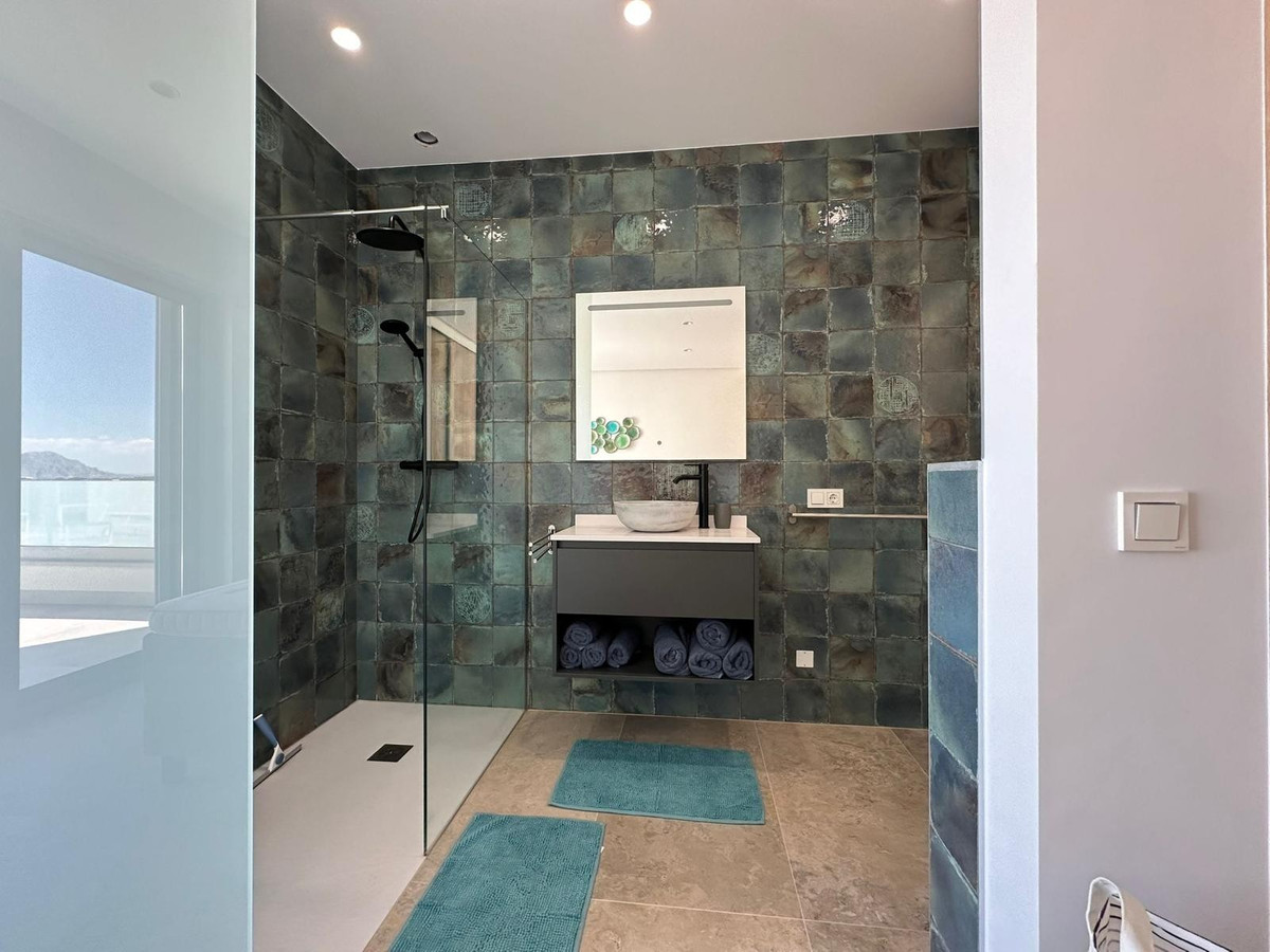 Property main view 29