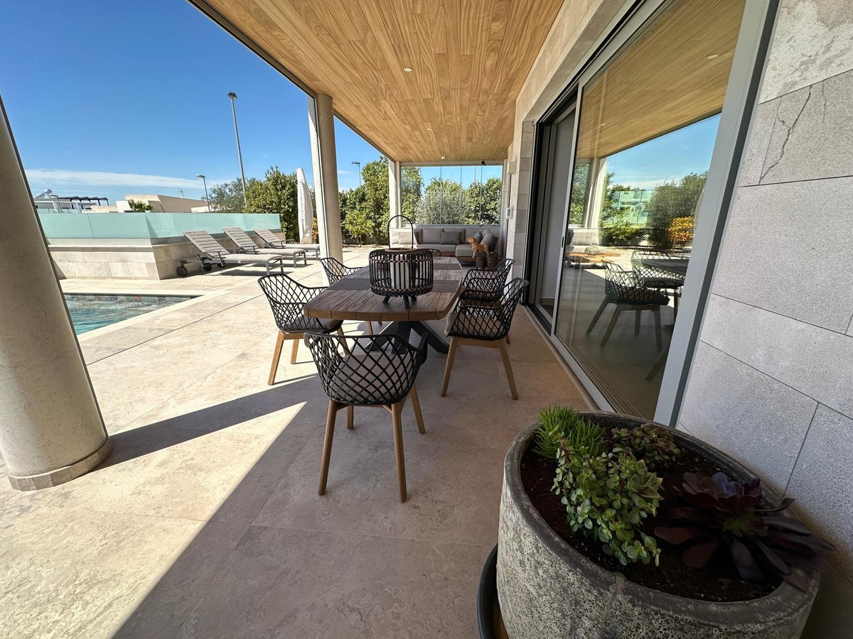 Property main view 3