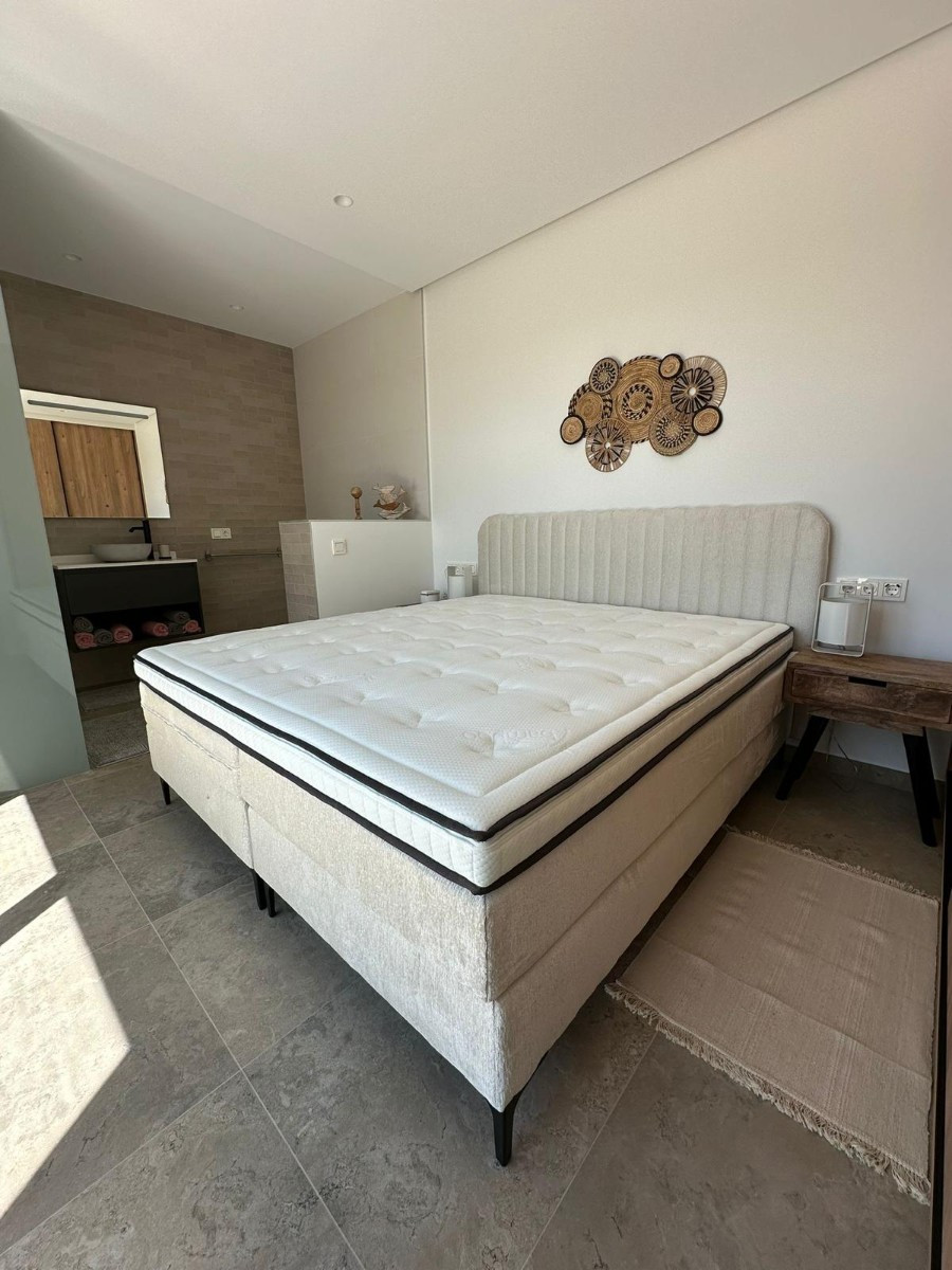 Property main view 30