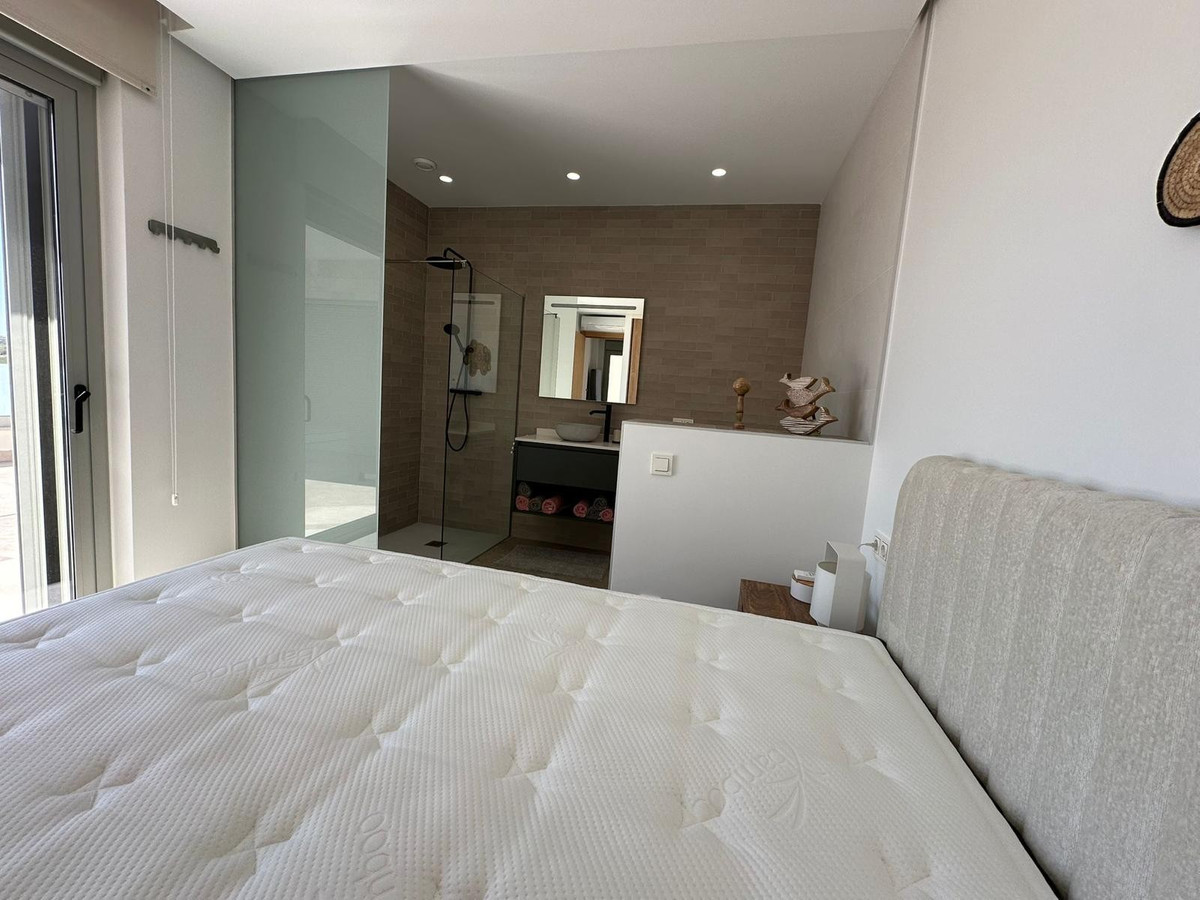 Property main view 31