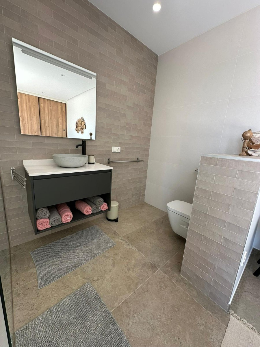 Property main view 32