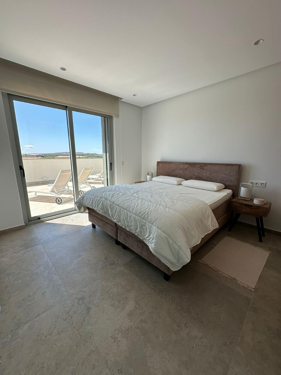 Property main view 33