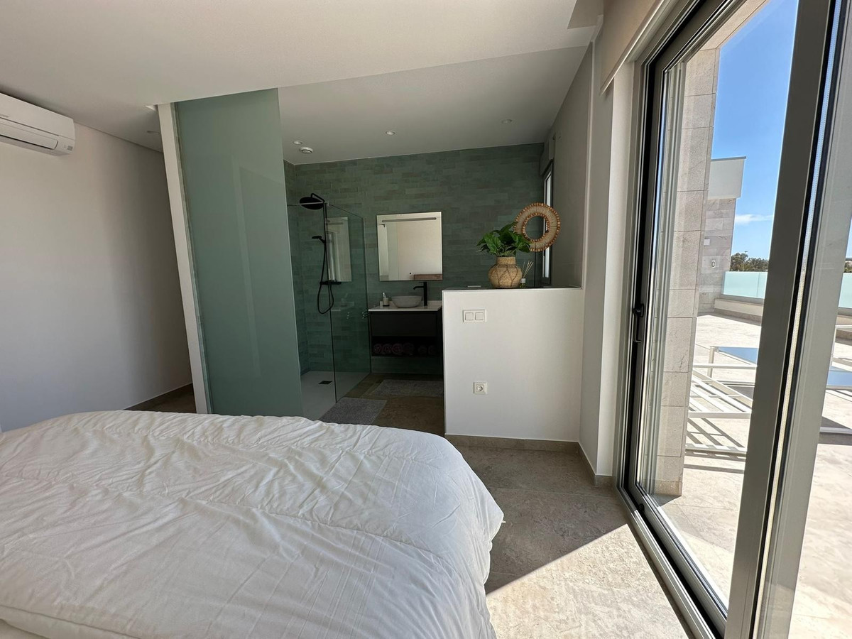 Property main view 34