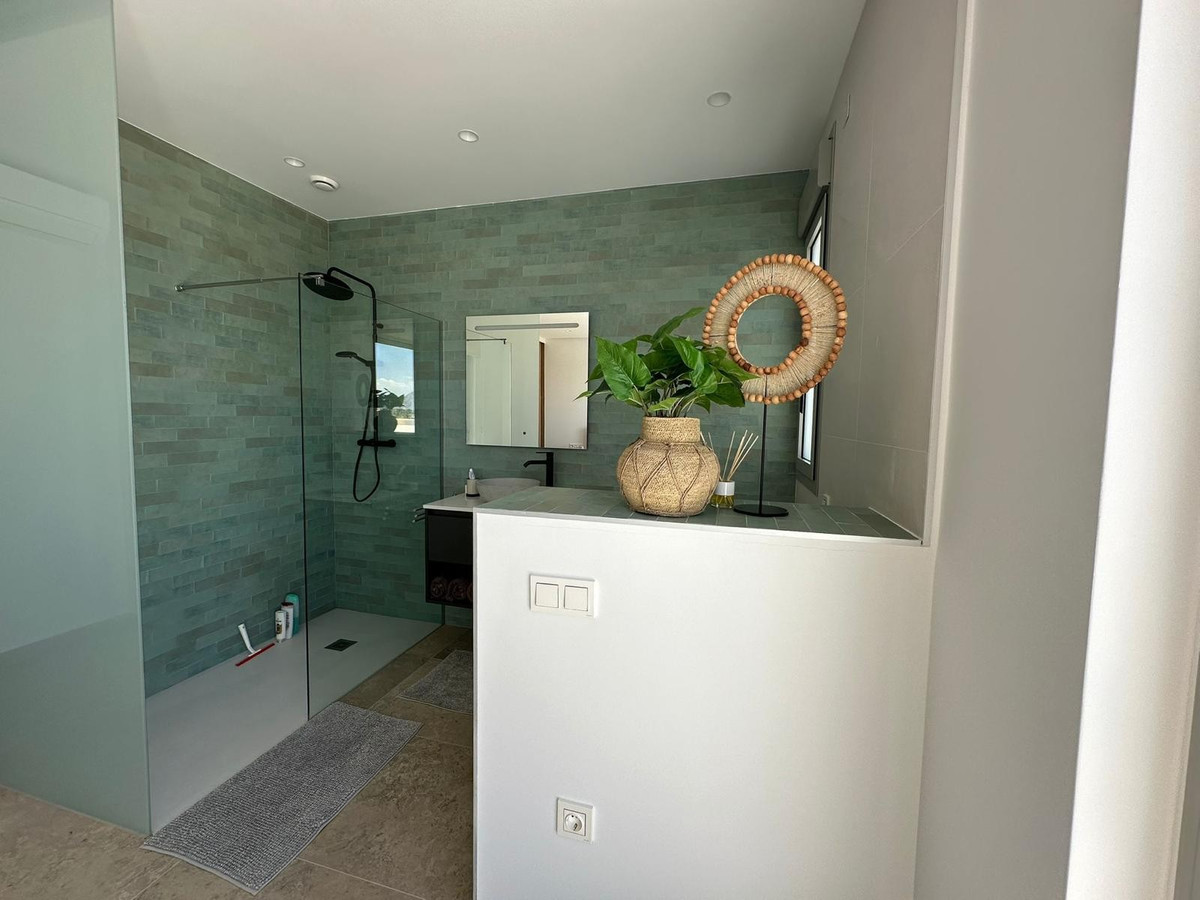 Property main view 35