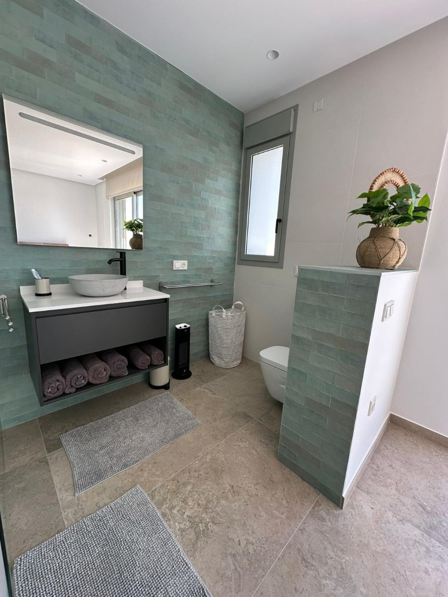 Property main view 36