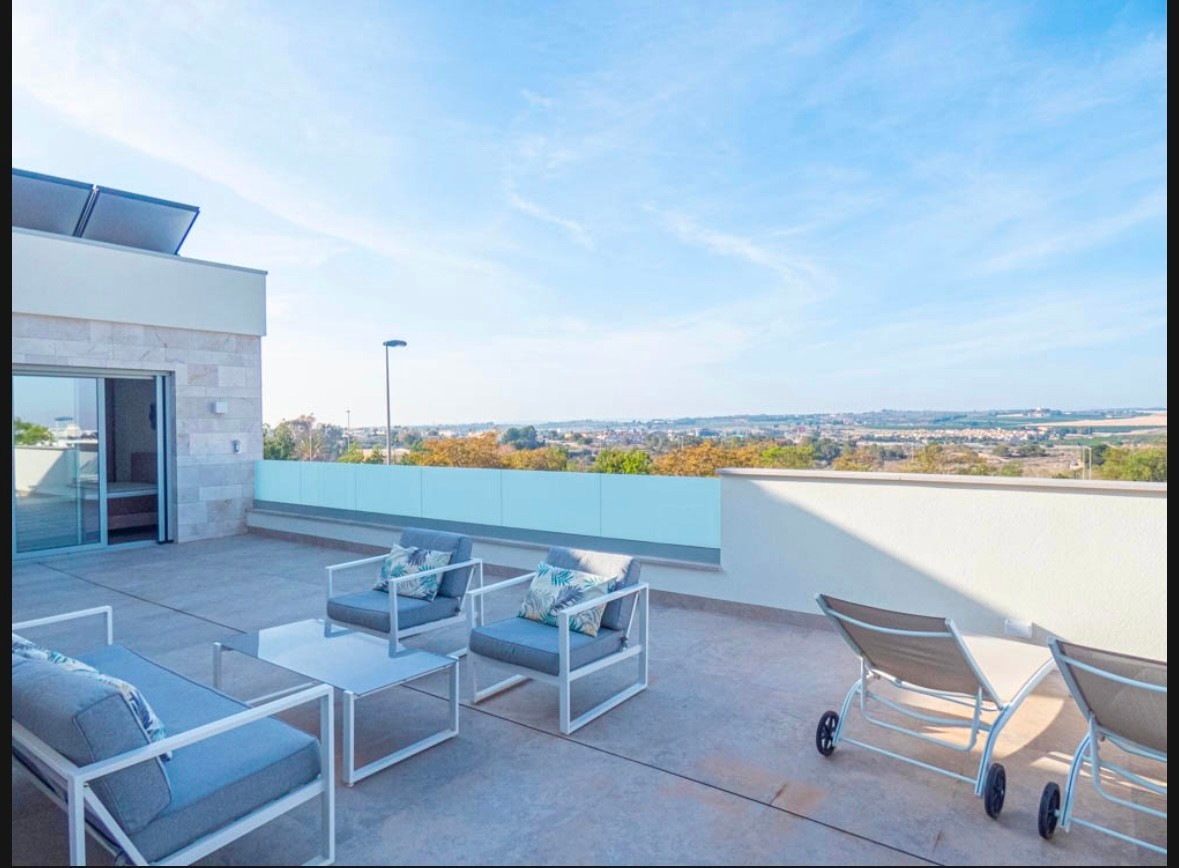 Property main view 37