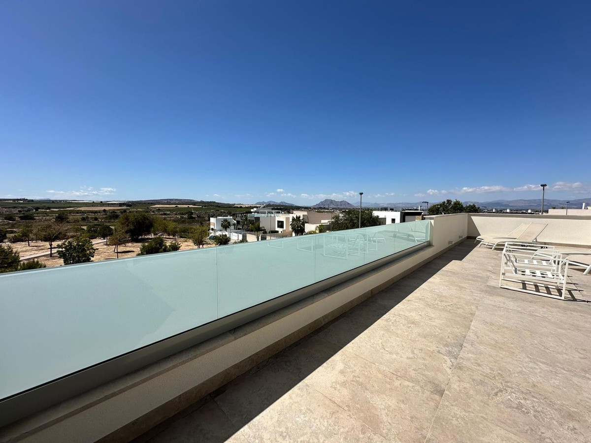 Property main view 38